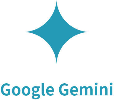 Google Gemini
