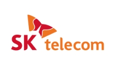 SK telecom