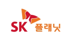 SK 플래닛