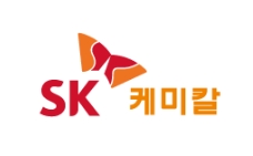 SK 케미칼