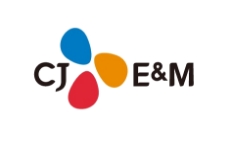 CJ E&M