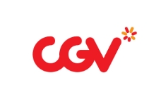 CGV