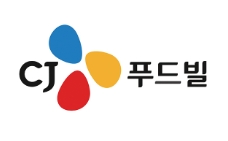 CJ 푸드빌