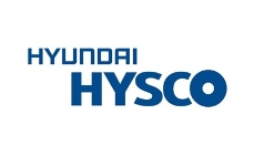 현대 HYSCO