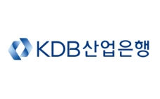 KDB산업은행