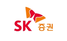 SK 증권